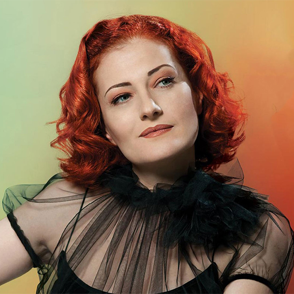 Candan Erçetin Menajeri | 0532 797 68 91 | Telefon İletişim